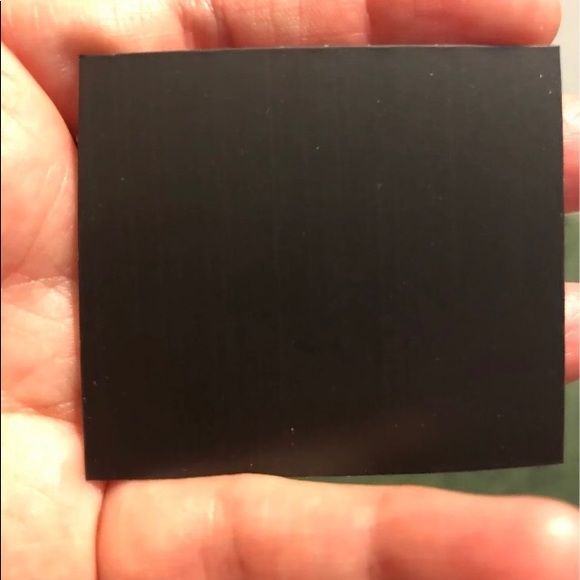 ADULT-ISH HANDMADE MAGNET - Picture 3 of 3